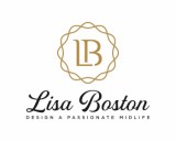 /public/logoimage/1581423626Lisa Boston Logo 96.jpg